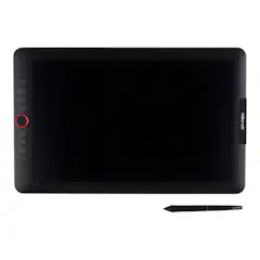 UGEE ドローイングモニター-Uシリーズ U1200 クチコミ評価・評判&検証 UGEE ドローイングモニター-Uシリーズ U1200 クチコミ評価・評判&検証