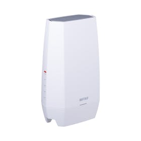 バッファロー Wi-Fiルーター WNR-5400XE6P/2Sの口コミ・評判は?実際に バッファロー Wi-Fiルーター WNR-5400XE6P/2Sの口コミ・評判は?実際に
