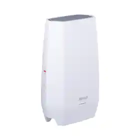 バッファロー Wi-Fiルーター WNR-5400XE6P/2Sの口コミ・評判は?実際に バッファロー Wi-Fiルーター WNR-5400XE6P/2Sの口コミ・評判は?実際に