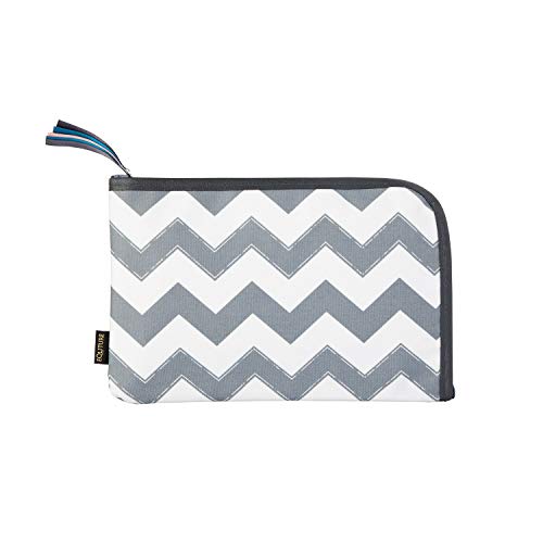 21年 二人用母子手帳ケースのおすすめ人気ランキング10選 Mybest