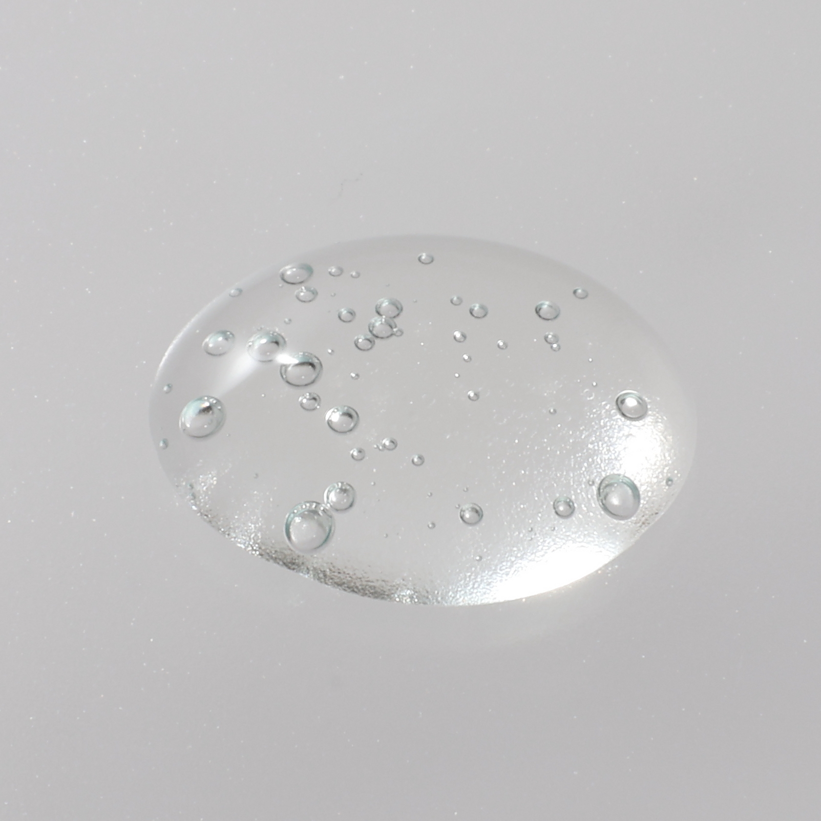 モイストブーストシャンプー 3
