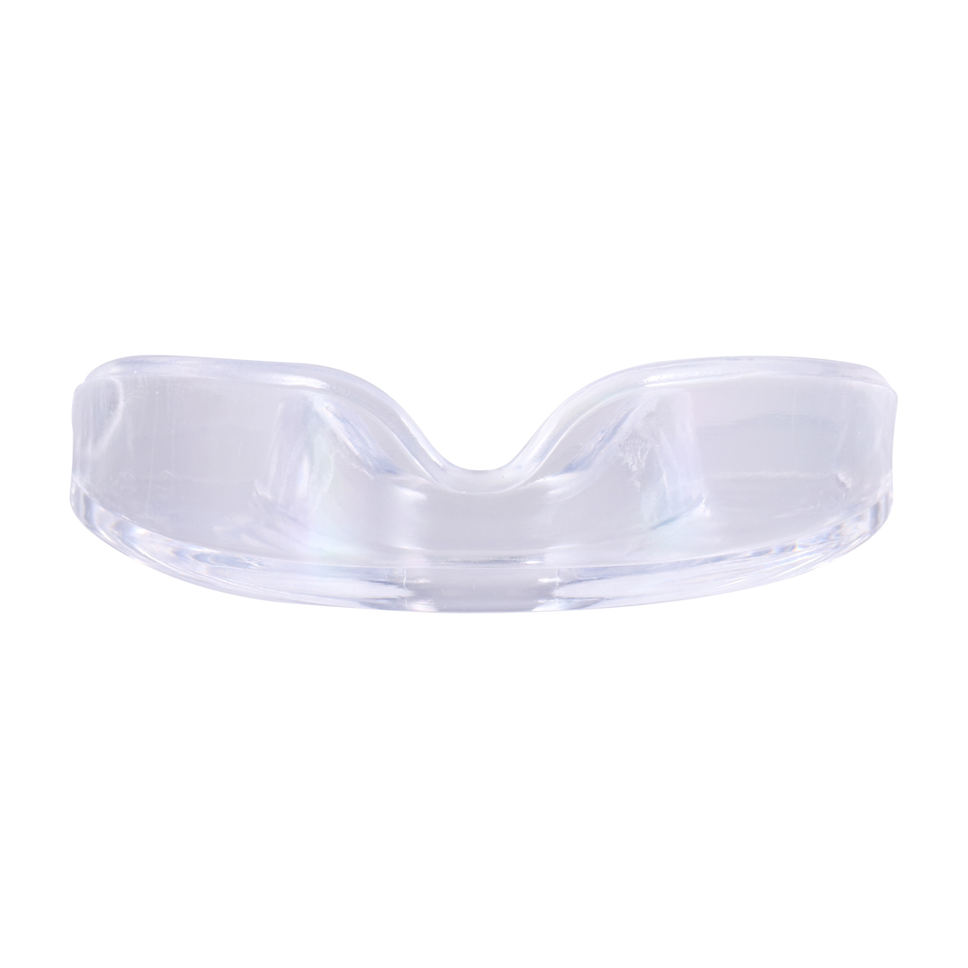 ADone マウスピースをレビュー！クチコミ・評判をもとに徹底検証