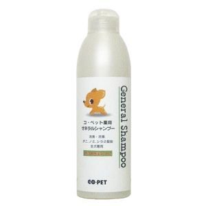 22年 犬用薬用シャンプーのおすすめ人気ランキング17選 Mybest