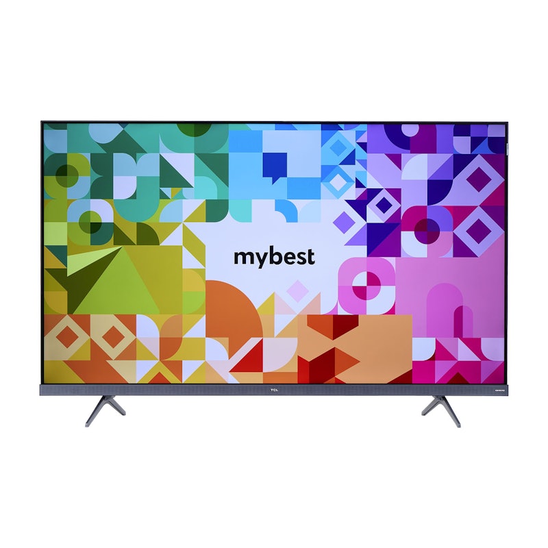 Hisense 55型 Mini LED量子ドット テレビ 55U8K Amazon | Hisense Hisense 55型 Mini LED量子ドット テレビ 55U8K Amazon | Hisense