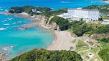和歌山の温泉宿のおすすめ人気ランキング【2026年8月】 3