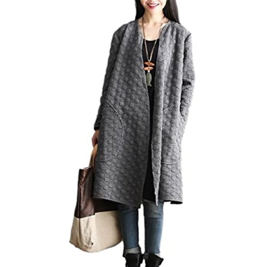 22年 コーディガンのおすすめ人気ランキング40選 Mybest