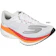 SKECHERS エアロレイザー 1