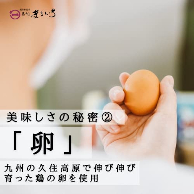 さがどら 3