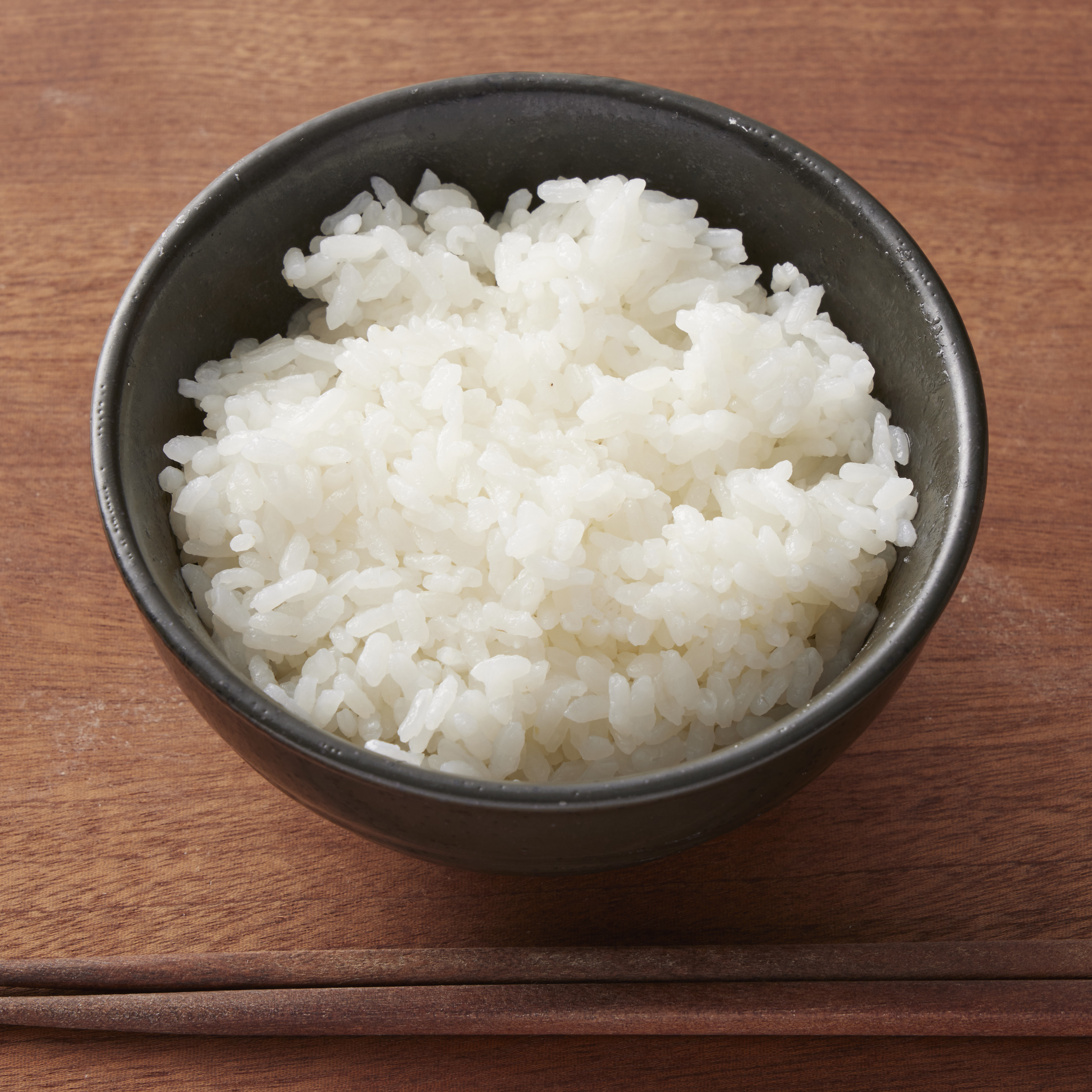 IH炊飯ジャー 10