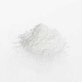INNISFREE ノーセバム ミネラルパウダー N クチコミ評価・評判&検証レビュー 2