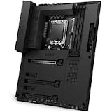 NZXTのマザーボードのおすすめ人気ランキング【2026年10月】 1