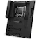 NZXT N7 Z690 ATX マザーボード 1