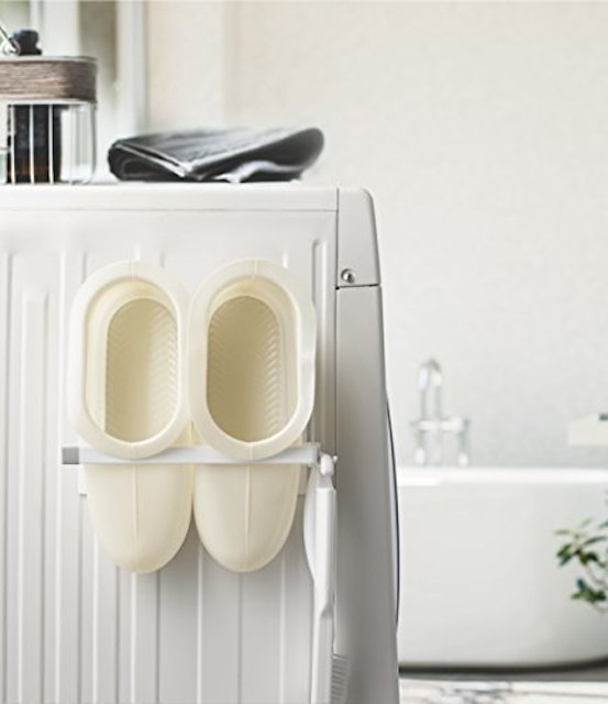 21年 洗濯ハンガー収納グッズのおすすめ人気ランキング10選 Mybest 21年 洗濯ハンガー収納グッズのおすすめ人気ランキング10選 Mybest