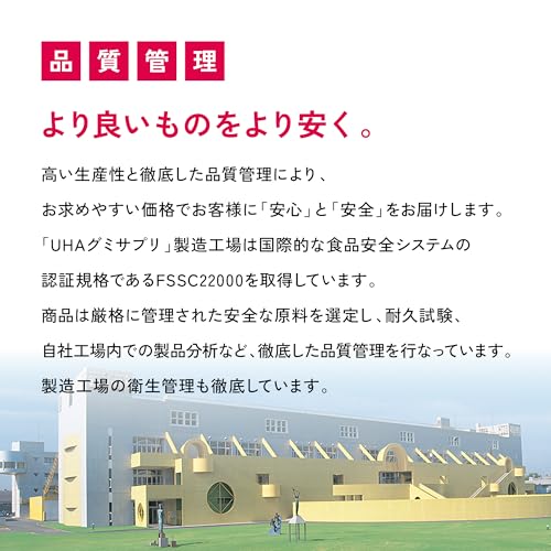 ビタミンD3 6