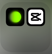 Video & Photo Editing Kit　動画編集アプリ 1