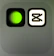 BYTEDANCE PTE Video & Photo Editing Kit 動画編集アプリ 1