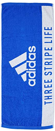 21年 スポーツタオルのおすすめ人気ランキング14選 Mybest