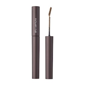 L'OREAL shu uemura クシ ブローを検証レビュー!眉マスカラの選び方も紹介 1