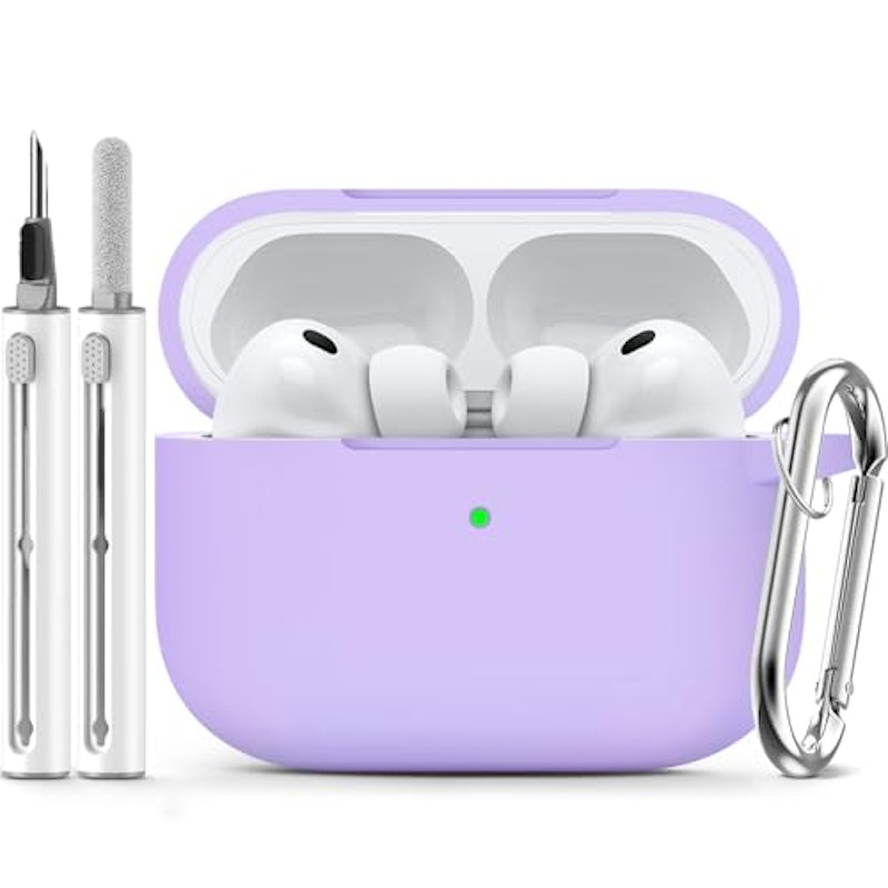 AirPods Pro3 ケース 1