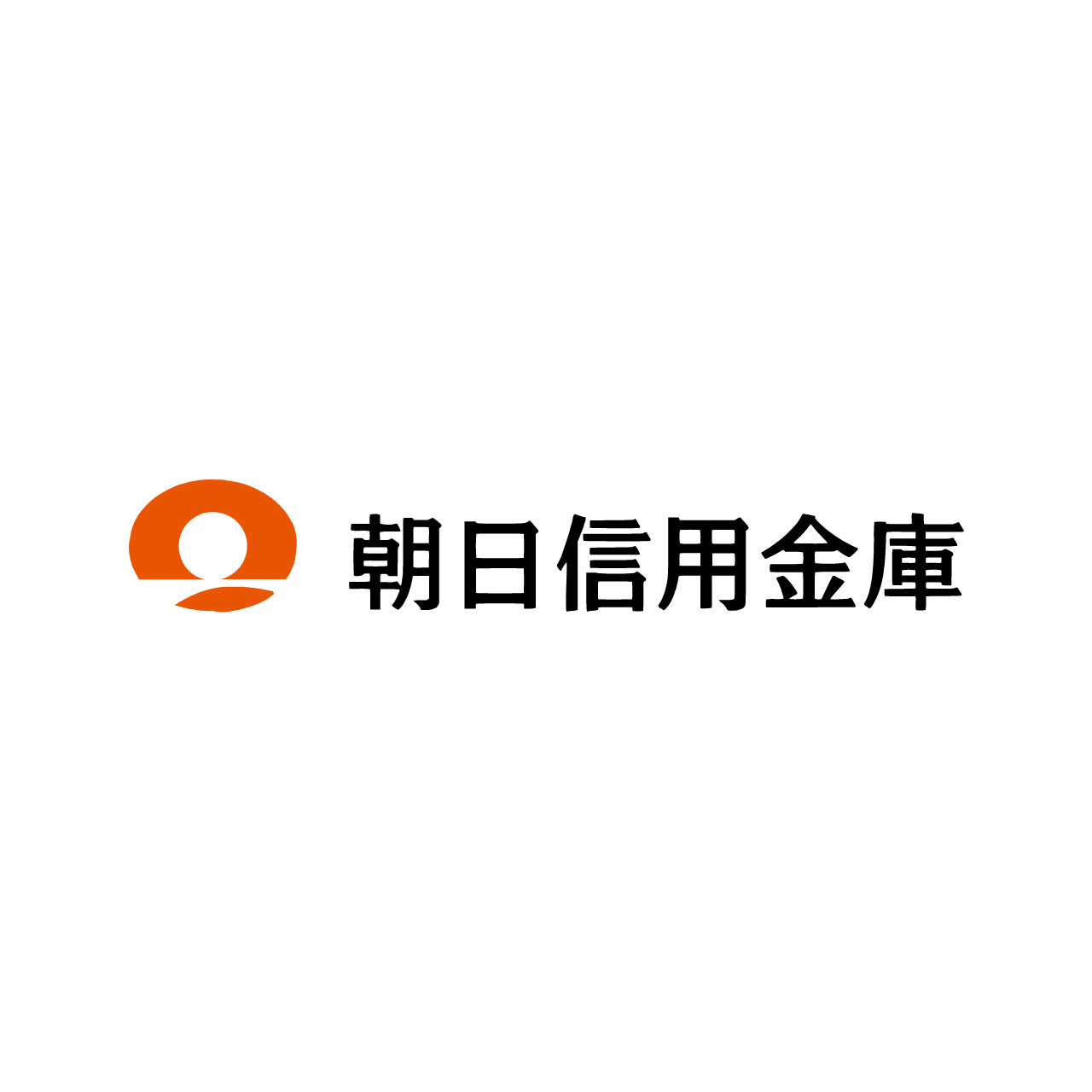 朝日教育ローン 1