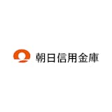 朝日教育ローン