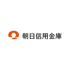 朝日信用金庫 朝日教育ローンを検証レビュー!教育ローンの選び方も紹介 1
