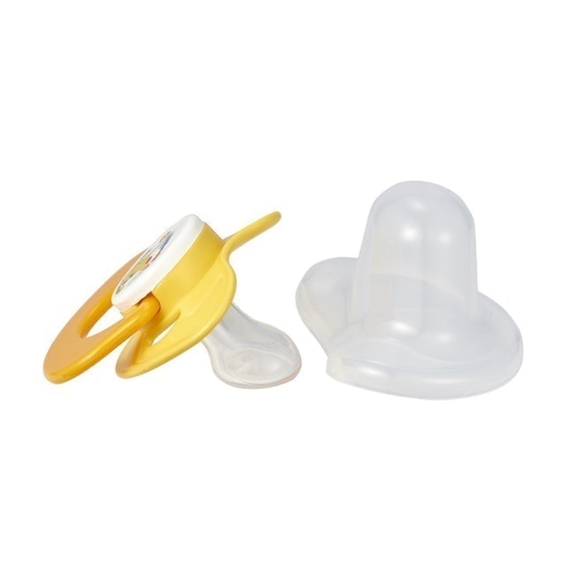 徹底比較 おしゃぶりのおすすめ人気ランキング13選 天然ゴム製も Mybest 徹底比較 おしゃぶりのおすすめ人気ランキング13選 天然ゴム製も Mybest