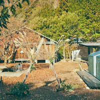 LOOF TINY HOUSE CAMP 4