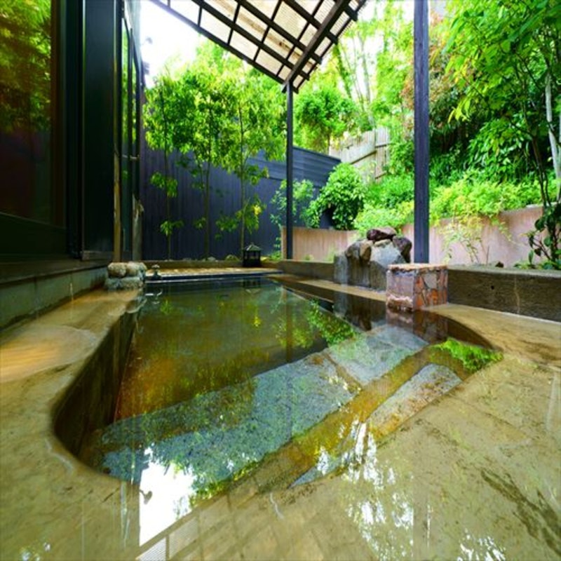 YADOYA おおはし 5