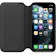 Apple Japan iPhone 11 Pro Leather Folio 1