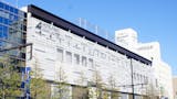岡山のビジネスホテルのおすすめ人気ランキング【2026年6月】 3