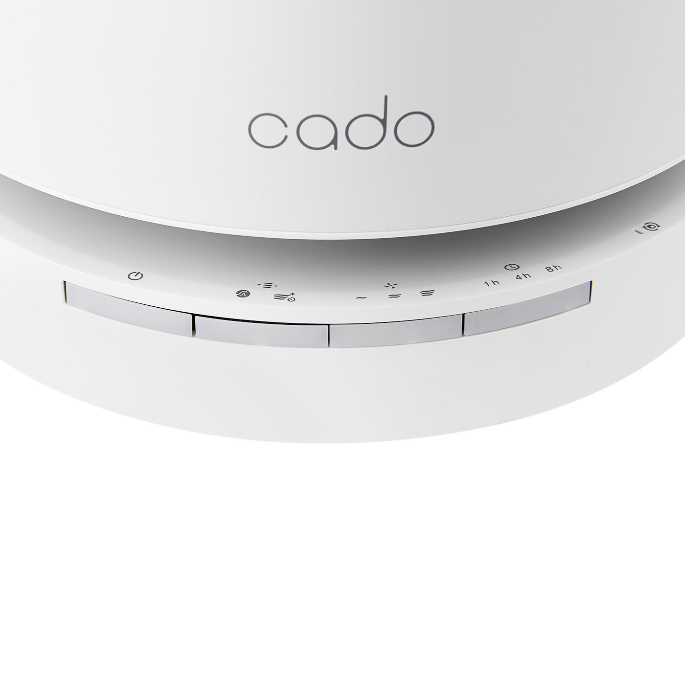 カドー Leaf1を全16商品と比較 口コミや評判を実際に使ってレビューしました Mybest