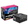 MICRO-STAR INTERNATIONAL MPG A1000GS PCIE5 1000W電源 80PLUS GOLD 1