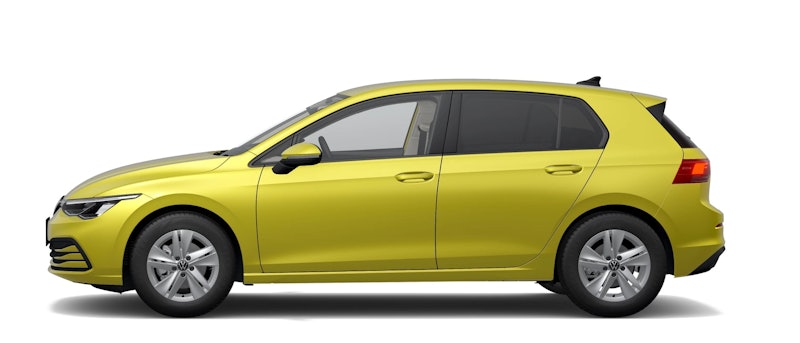 22年 外車コンパクトカーのおすすめ人気ランキング11選 Mybest 22年 外車コンパクトカーのおすすめ人気ランキング11選 Mybest