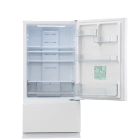 アイリスオーヤマ アイリスプラザ 大凍量Lite IRSN-37A-Wを検証 アイリスオーヤマ アイリスプラザ 大凍量Lite IRSN-37A-Wを検証