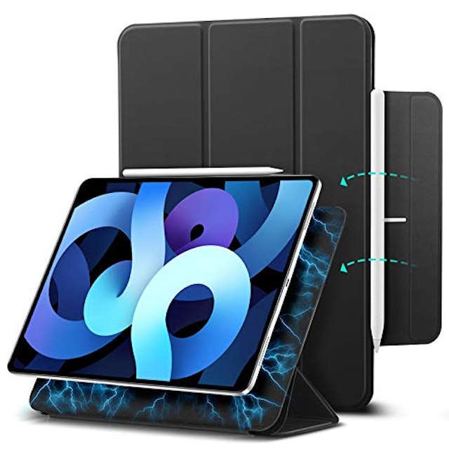 21年 Ipad Airケースのおすすめ人気ランキング30選 Mybest 21年 Ipad Airケースのおすすめ人気ランキング30選 Mybest