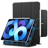iPad Airケースのおすすめ人気ランキング【2026年5月】 1