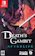 Beep Japan Death's Gambit:Afterlife 1