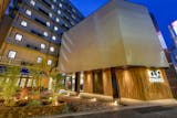 京セラドーム大阪の周辺ホテルのおすすめ人気ランキング【2026年6月】 2