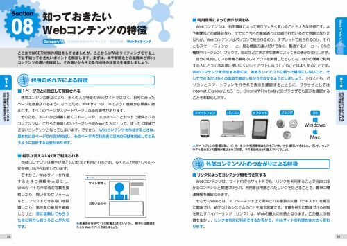 SEO対策のための Webライティング実践講座 3