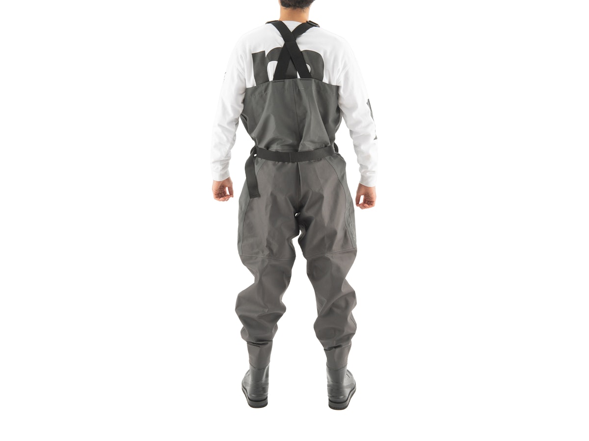 844c40c26a5bf001f320b1ca53c804 844c40c26a5bf001f320b1ca53c804