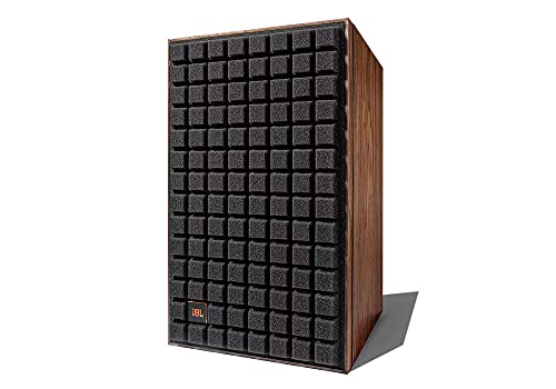 JBL L52 CLASSIC 2