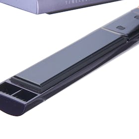 バイオプログラミング ヘアビューロン 27D Plus (ストレート)を バイオプログラミング ヘアビューロン 27D Plus (ストレート)を