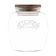 KILNER ユニバーサルストレージジャー 2L 1