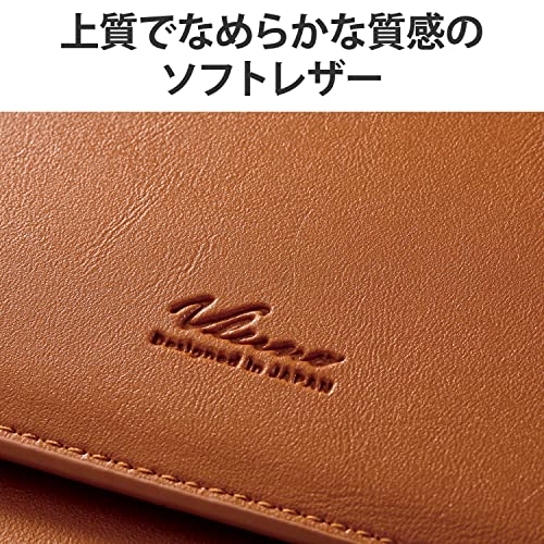パソコンケース 5
