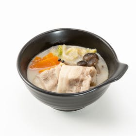 Mizkan 〆まで美味しい ごま豆乳鍋つゆストレートの口コミ・評判を元に検証してメリット・デメリットを徹底レビュー 2