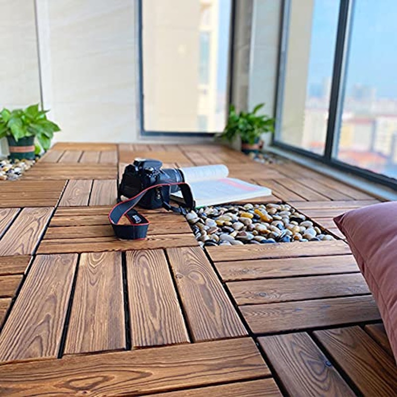 Xolaixobcnmeim Xolaixobcnmeim