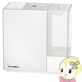 ダイニチ ハイブリッド式加湿器 HD-RXT921(W) WHITE ダイニチ工業 加湿器 HD-RXT921-Wを検証レビュー!加湿器の