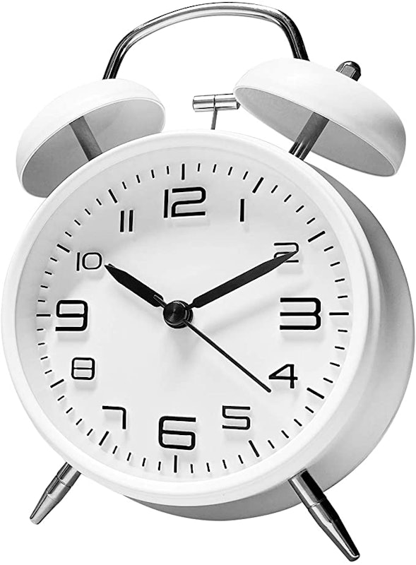 22年 おしゃれな目覚まし時計のおすすめ人気ランキング選 Mybest 22年 おしゃれな目覚まし時計のおすすめ人気ランキング選 Mybest