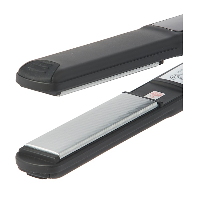 ケアライズ アクアプレート Wp ヘアアイロンを全56商品と比較 口コミや評判を実際に使ってレビューしました Mybest ケアライズ アクアプレート Wp ヘアアイロンを全56商品と比較 口コミや評判を実際に使ってレビューしました Mybest